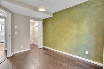 Photo 28 at 26 - 2375 W Broadway, Kitsilano, Vancouver West