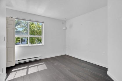 Photo 24 at 26 - 2375 W Broadway, Kitsilano, Vancouver West