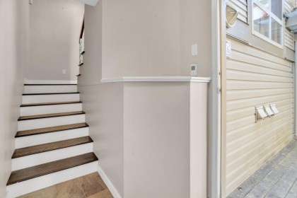 Photo 30 at 26 - 2375 W Broadway, Kitsilano, Vancouver West