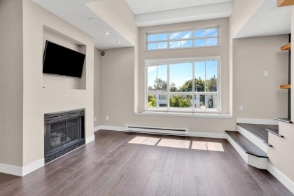 Photo 15 at 26 - 2375 W Broadway, Kitsilano, Vancouver West