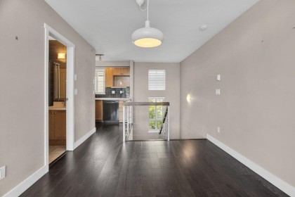 Photo 19 at 26 - 2375 W Broadway, Kitsilano, Vancouver West
