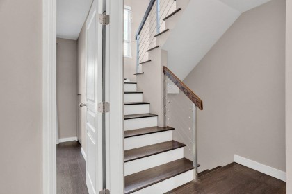 Photo 29 at 26 - 2375 W Broadway, Kitsilano, Vancouver West
