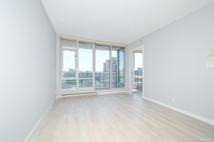 Photo 2 at 2205 - 833 Homer Street, Downtown VW, Vancouver West