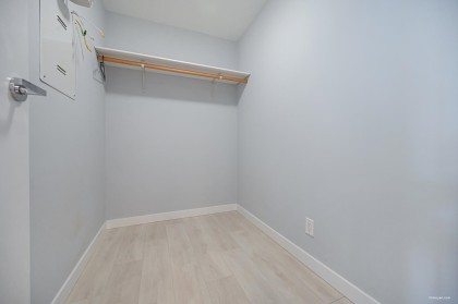 Photo 16 at 2205 - 833 Homer Street, Downtown VW, Vancouver West