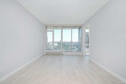 Photo 3 at 2205 - 833 Homer Street, Downtown VW, Vancouver West