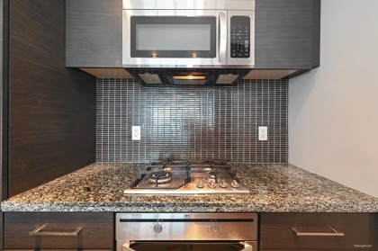 Photo 10 at 2205 - 833 Homer Street, Downtown VW, Vancouver West