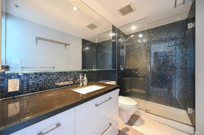 Photo 15 at 2205 - 833 Homer Street, Downtown VW, Vancouver West