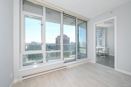 Photo 4 at 2205 - 833 Homer Street, Downtown VW, Vancouver West
