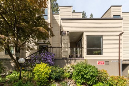 Photo 2 at 212 - 3275 Mountain Highway, Lynn Valley, North Vancouver