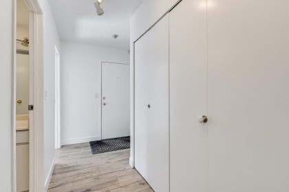 Photo 6 at 212 - 3275 Mountain Highway, Lynn Valley, North Vancouver