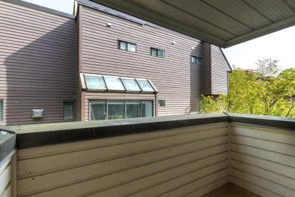 Photo 13 at 212 - 3275 Mountain Highway, Lynn Valley, North Vancouver