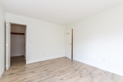 Photo 17 at 212 - 3275 Mountain Highway, Lynn Valley, North Vancouver