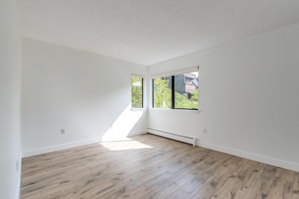 Photo 16 at 212 - 3275 Mountain Highway, Lynn Valley, North Vancouver
