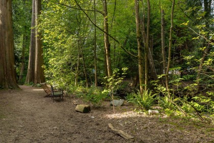 Photo 26 at 212 - 3275 Mountain Highway, Lynn Valley, North Vancouver