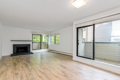 Photo 7 at 212 - 3275 Mountain Highway, Lynn Valley, North Vancouver