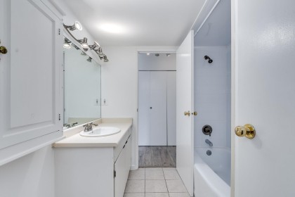 Photo 20 at 212 - 3275 Mountain Highway, Lynn Valley, North Vancouver