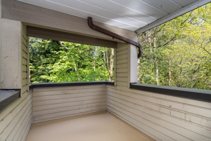Photo 14 at 212 - 3275 Mountain Highway, Lynn Valley, North Vancouver