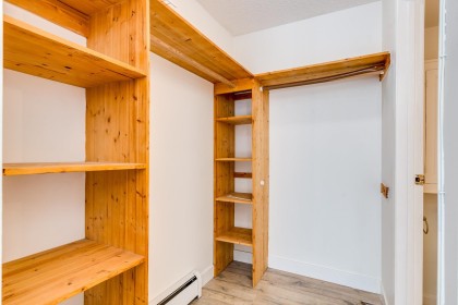Photo 18 at 212 - 3275 Mountain Highway, Lynn Valley, North Vancouver