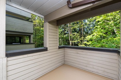 Photo 15 at 212 - 3275 Mountain Highway, Lynn Valley, North Vancouver