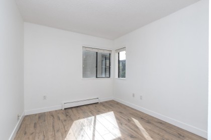 Photo 21 at 212 - 3275 Mountain Highway, Lynn Valley, North Vancouver