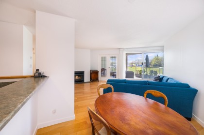 Photo 17 at 1206 - 33 Chesterfield Place, Lower Lonsdale, North Vancouver