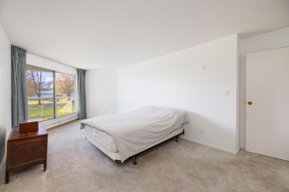Photo 26 at 1206 - 33 Chesterfield Place, Lower Lonsdale, North Vancouver