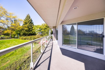 Photo 37 at 1206 - 33 Chesterfield Place, Lower Lonsdale, North Vancouver