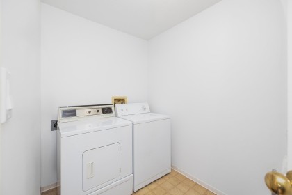 Photo 31 at 1206 - 33 Chesterfield Place, Lower Lonsdale, North Vancouver