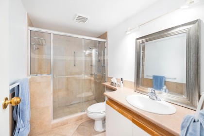 Photo 29 at 1206 - 33 Chesterfield Place, Lower Lonsdale, North Vancouver