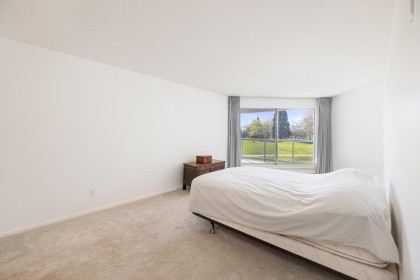 Photo 25 at 1206 - 33 Chesterfield Place, Lower Lonsdale, North Vancouver