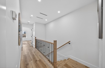 Photo 23 at 514 W 60th Avenue, Marpole, Vancouver West