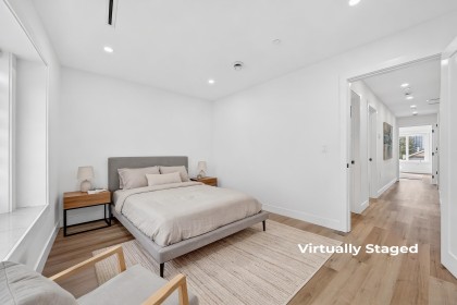 Photo 17 at 514 W 60th Avenue, Marpole, Vancouver West