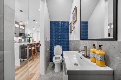 Photo 16 at 514 W 60th Avenue, Marpole, Vancouver West
