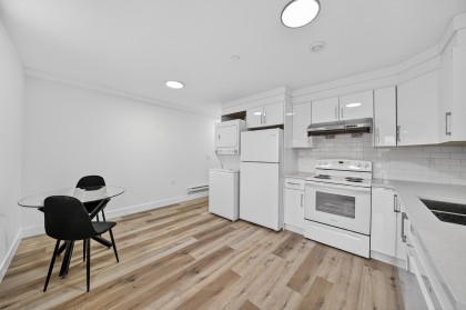 Photo 26 at 514 W 60th Avenue, Marpole, Vancouver West