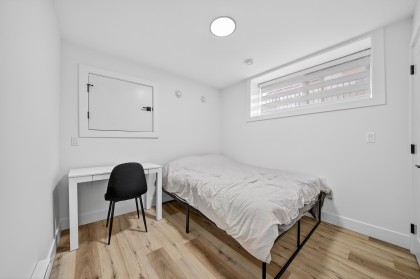 Photo 30 at 514 W 60th Avenue, Marpole, Vancouver West