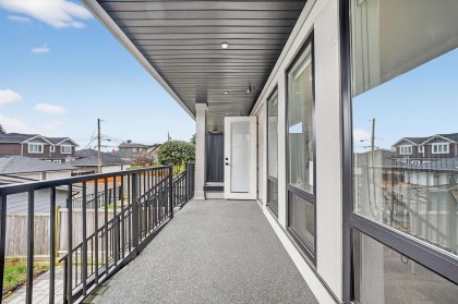 Photo 15 at 514 W 60th Avenue, Marpole, Vancouver West