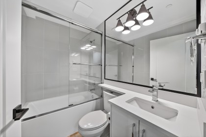 Photo 31 at 514 W 60th Avenue, Marpole, Vancouver West