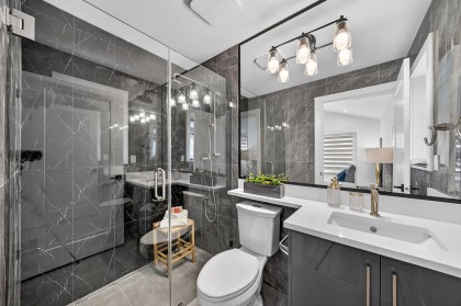 Photo 25 at 514 W 60th Avenue, Marpole, Vancouver West