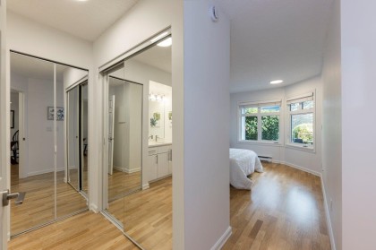 Photo 17 at 201 - 2800 Chesterfield Avenue, Upper Lonsdale, North Vancouver