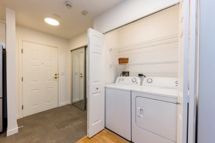 Photo 22 at 201 - 2800 Chesterfield Avenue, Upper Lonsdale, North Vancouver