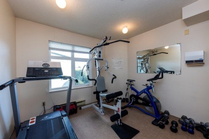 Photo 36 at 201 - 2800 Chesterfield Avenue, Upper Lonsdale, North Vancouver