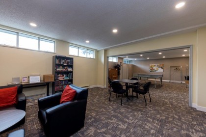 Photo 34 at 201 - 2800 Chesterfield Avenue, Upper Lonsdale, North Vancouver