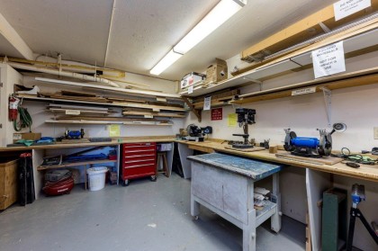 Photo 38 at 201 - 2800 Chesterfield Avenue, Upper Lonsdale, North Vancouver