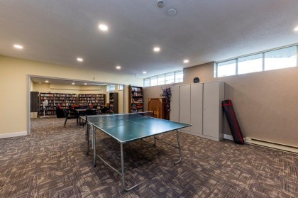 Photo 33 at 201 - 2800 Chesterfield Avenue, Upper Lonsdale, North Vancouver