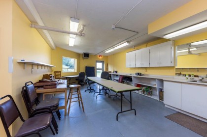 Photo 37 at 201 - 2800 Chesterfield Avenue, Upper Lonsdale, North Vancouver