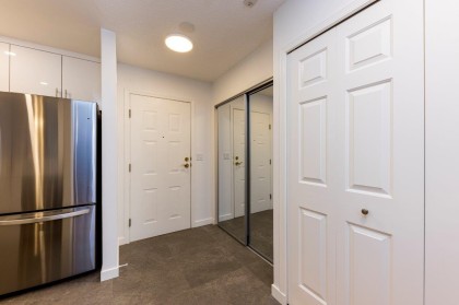 Photo 15 at 201 - 2800 Chesterfield Avenue, Upper Lonsdale, North Vancouver
