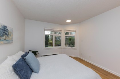 Photo 19 at 201 - 2800 Chesterfield Avenue, Upper Lonsdale, North Vancouver