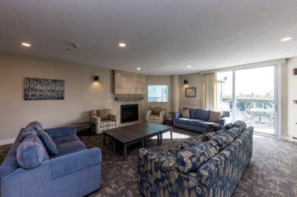 Photo 35 at 201 - 2800 Chesterfield Avenue, Upper Lonsdale, North Vancouver