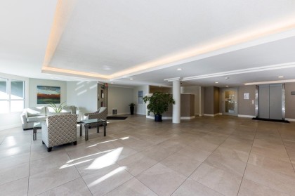 Photo 31 at 201 - 2800 Chesterfield Avenue, Upper Lonsdale, North Vancouver