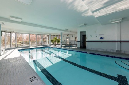 Photo 39 at 201 - 2800 Chesterfield Avenue, Upper Lonsdale, North Vancouver